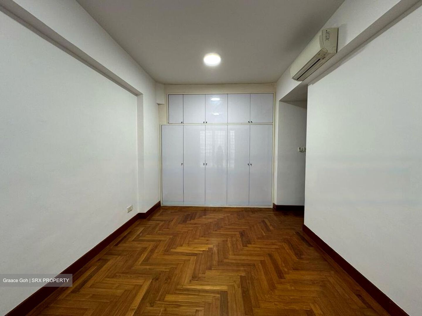 Eastpoint Green (D18), Condominium #439712281